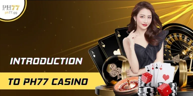 Hướng dẫn chiến thắng Baccarat