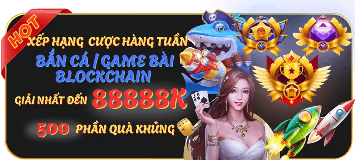 Đánh giá các nhà cái tặng 88k tốt nhất 2024