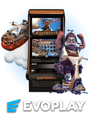 Roulette trực tuyến