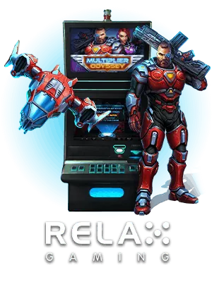 Đa dạng trò chơi cá cược trực tuyến