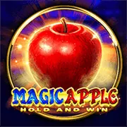 Tính toàn vẹn và bảo mật dữ liệu