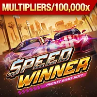 Hướng dẫn quy trình gửi tiền tại nhà cái tặng 88k