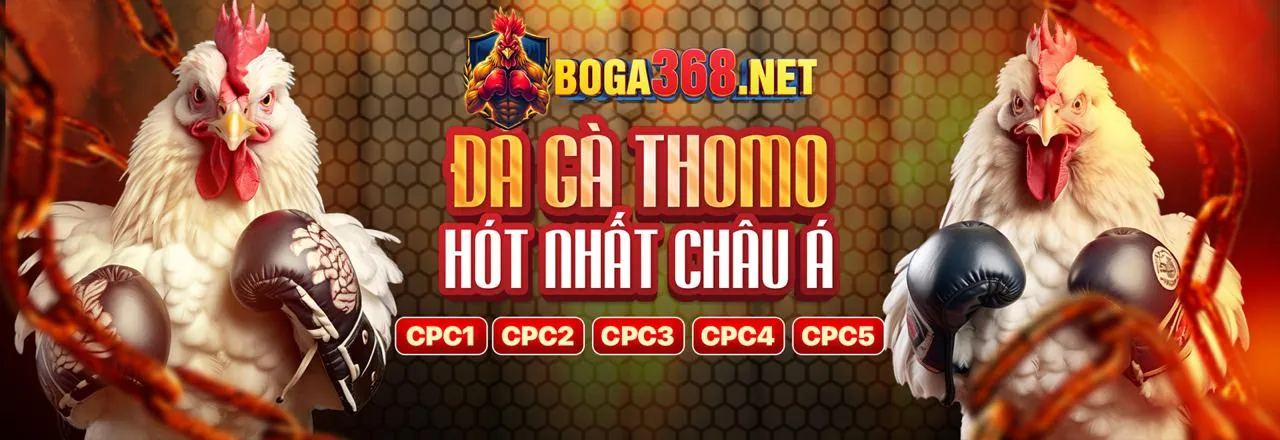 Game Bắn Cá Đổi Thưởng Đỉnh Cao tại Nhà Cái Tặng 88K