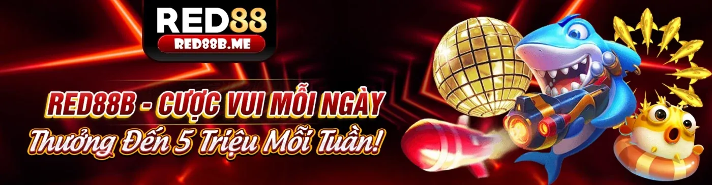 Bảo mật và công bằng