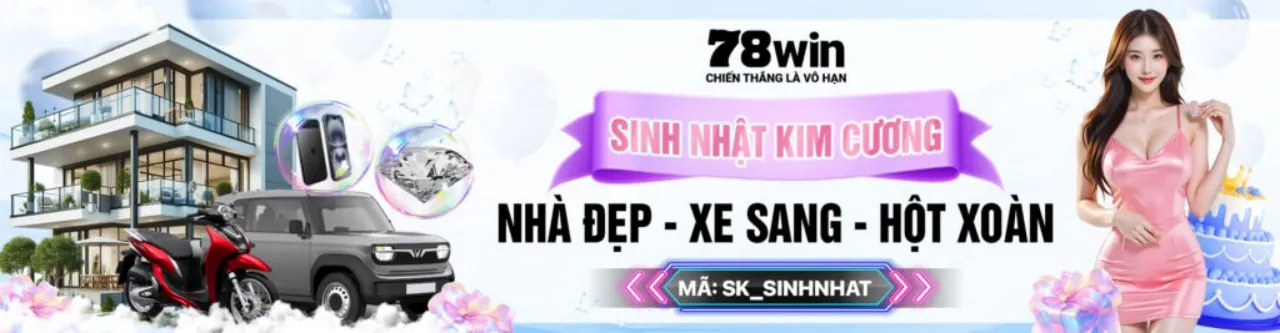 Khuyến mãi 88k hấp dẫn