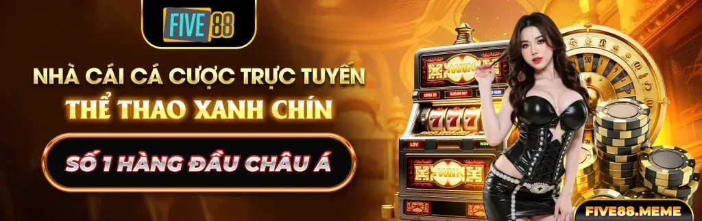 Hình ảnh cá cược thể thao sôi động tại nhà cái tặng 88k