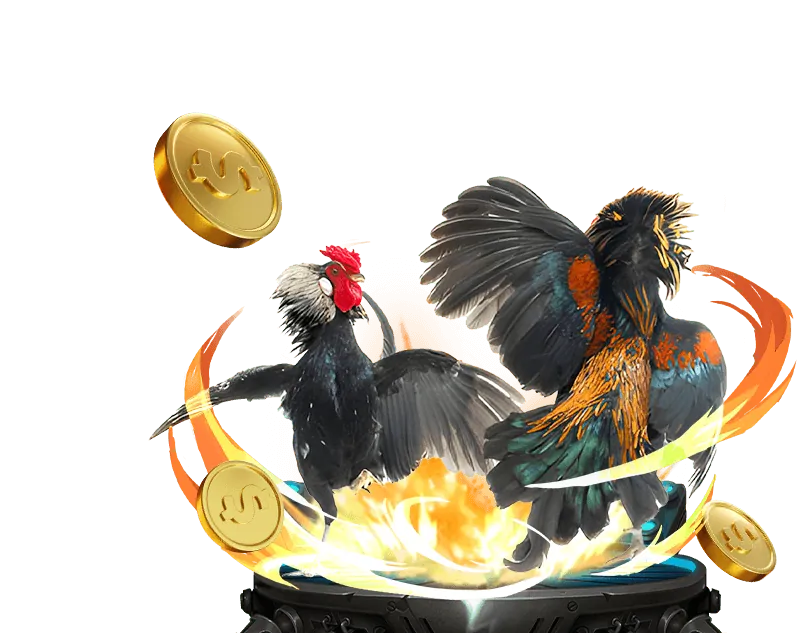 Ưu đãi sòng bạc trực tuyến