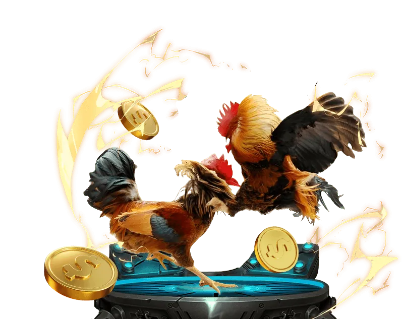 Hình ảnh đa dạng trò chơi cá cược