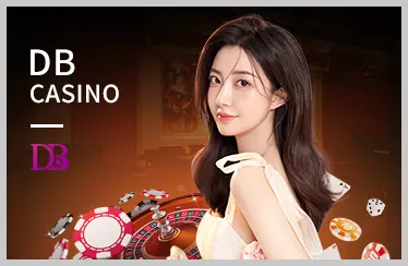 Nổ Hũ & Game Slot tại Nhà cái tặng 88k