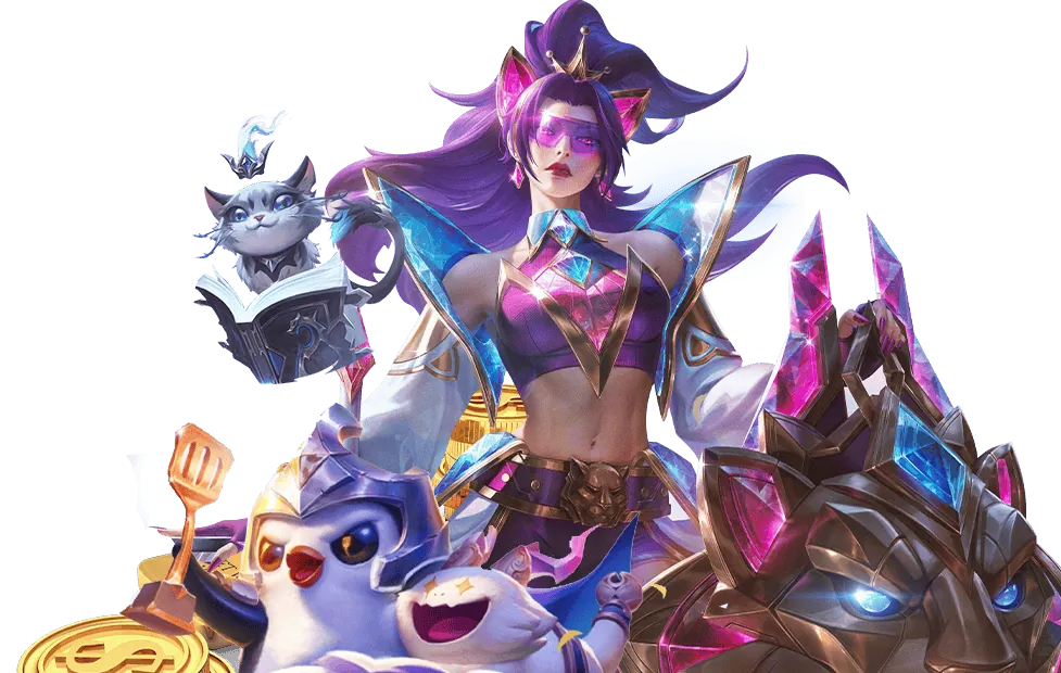 Hình ảnh tin tức nhà cái tặng 88k, cập nhật thông tin mới nhất 2026