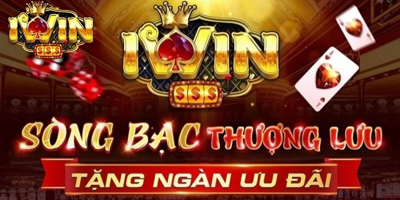 Thưởng nạp tiền lần đầu