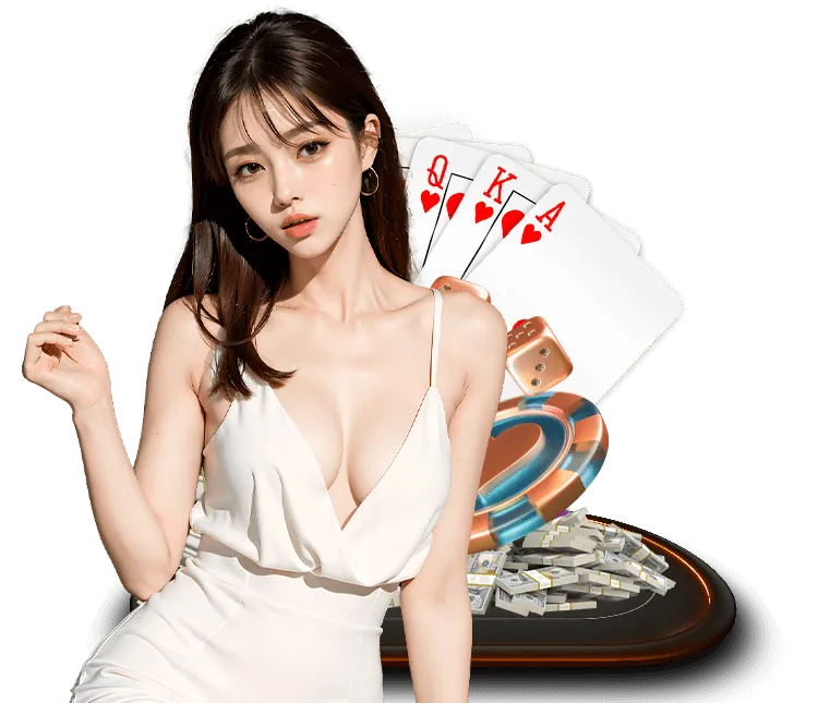 Chơi Game Công Bằng