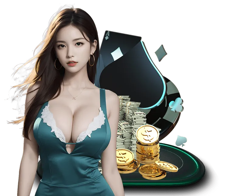 Game slot cổ điển