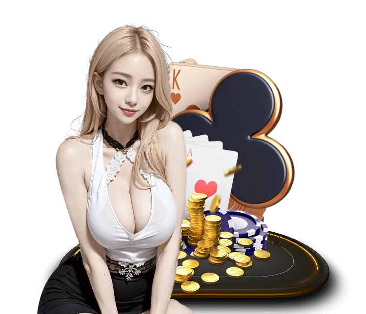 Hoàn trả casino
