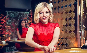 Cá cược trên điện thoại di động với ứng dụng nhà cái tặng 88k