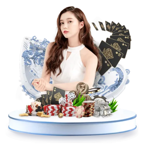 Quà tặng điểm danh hàng ngày